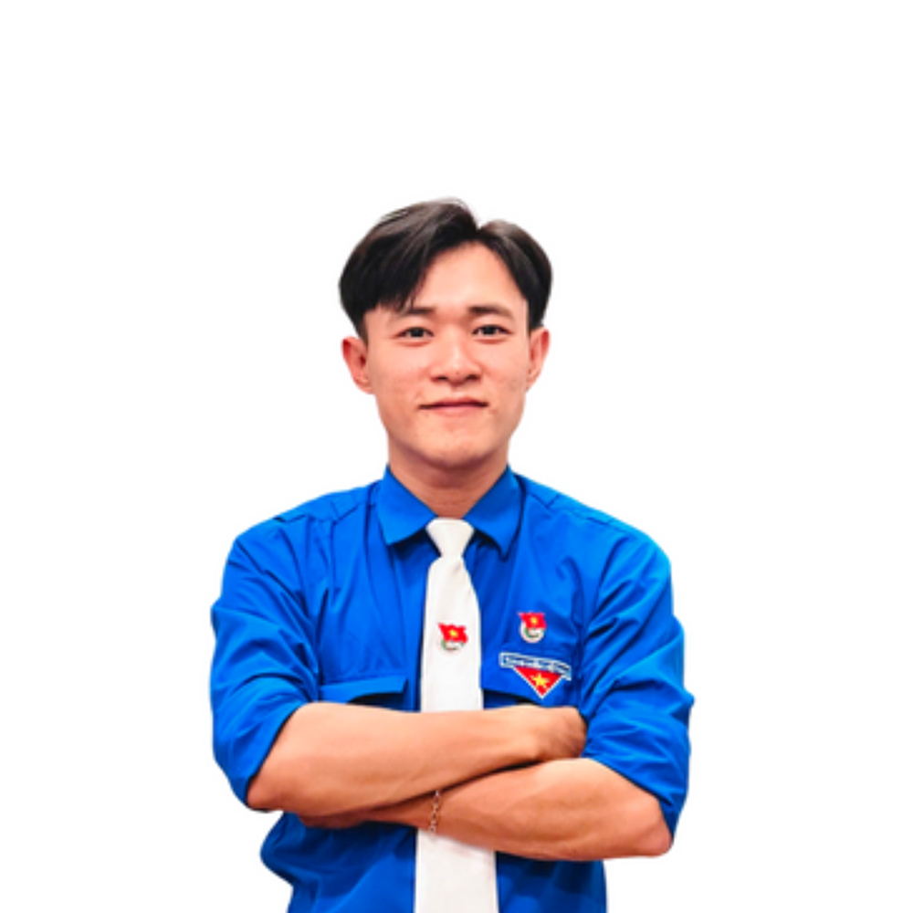 CV